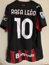 milan ac usato  Milano