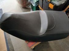 Ricambi moto mp3 usato  Busto Arsizio