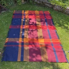 Genuine vintage biokarpet for sale  WELLINGTON