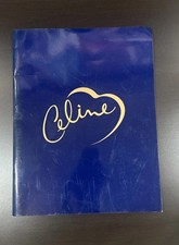 Celine dion let for sale  Waipahu