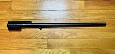 New england firearms for sale  Tuscaloosa