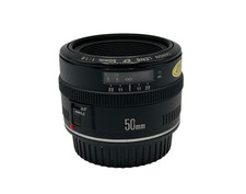 Canon 50mm 1.8 for sale  Spring