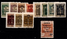 Fiume gutes lot gebraucht kaufen  Hürth