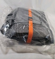 Goloni ski bag for sale  Nashville