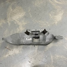 cambio camaro comprar usado cambio camaro comprar usado  Enviando para Brazil