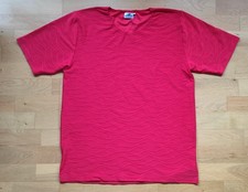 Peterson shirt rot gebraucht kaufen  Schwabmünchen