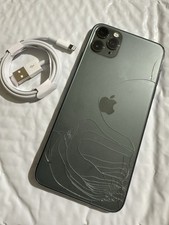 iPhone 11 Pro Max 64gb desbloqueado comprar usado  Enviando para Brazil