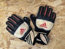 Vintage adidas fingersave for sale  BIRMINGHAM
