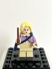 Genuine lego luna for sale Genuine lego luna for sale  AMERSHAM