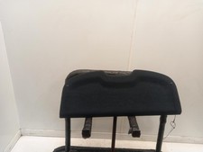 ford ka parcel shelf for sale ford ka parcel shelf for sale SOUTHAMPTON