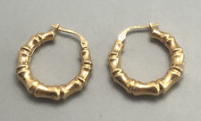 Modern italian 9ct for sale  STROUD