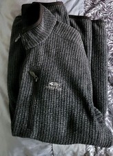 mens weird fish xl for sale mens weird fish xl for sale  ERITH