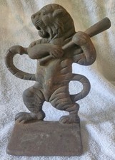 Antique detroit tigers for sale  Cincinnati