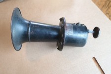 Vintage 1915 lovell for sale  Voorheesville