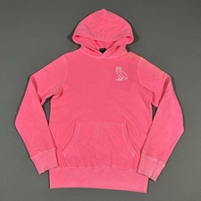 Drake ovo hoodie for sale  Virginia Beach