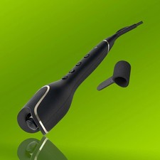 Philips stylecare prestige gebraucht kaufen Philips stylecare prestige gebraucht kaufen  Berlin