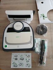 Vorwerk kobold vr200 gebraucht kaufen  Schwalmstadt