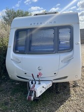 4berth caravan for sale 4berth caravan for sale WINDSOR