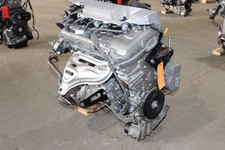 Jdm toyota hybrid for sale  Houston