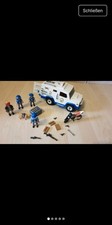 playmobil truck gebraucht kaufen  Bad Lobenstein