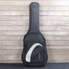 Alvarez folk sized for sale  Franklin