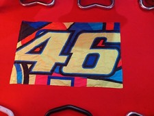 Valentino rossi doctor for sale  CARDIFF