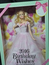 2016 birthday wishes for sale  Corning