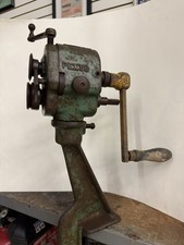 Pexto 544 rotary for sale  Rock Hill