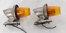 signal stat light for sale signal stat light for sale Portland