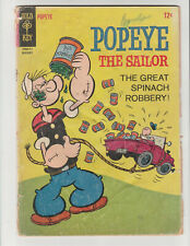 Popeye sailor november for sale  Longmont