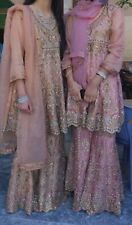 Asian party dresses for sale  BOLTON