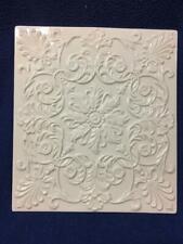 Hot Pad Lenox China - Flores em relevo - Muito raro e em excelente estado comprar usado  Enviando para Brazil