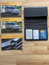 Manuel utilisation opel d'occasion  Libourne