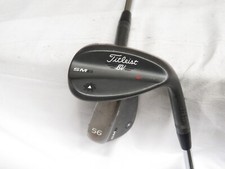 Used titleist vokey for sale  USA