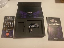 2018 psl ravens for sale  Reisterstown