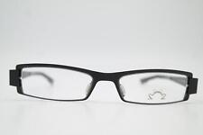 Brille eye 580 gebraucht kaufen  Berlin
