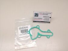 54635003200 ktm exc usato  Conversano