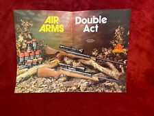 Pgun4 picture pull for sale  UK