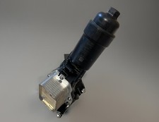 Bmw g30 g31 gebraucht kaufen  Düsseldorf