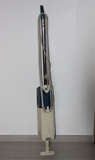Philips 6112 alter gebraucht kaufen  Altmannstein