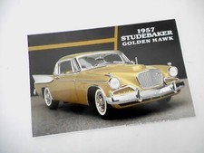 Brochure danbury mint for sale  Franklin