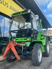 Deutz intrac 2004 gebraucht kaufen  Gevelsberg