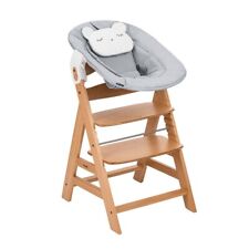 Hauck alpha newborn gebraucht kaufen  Fulda