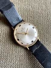 exquisit uhr gebraucht kaufen exquisit uhr gebraucht kaufen Blankenburg