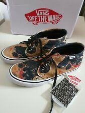 Fw17 supreme vans for sale  LONDON