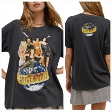 Spice girls spiceworld for sale  New York