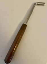 Piano tuning hammer for sale  SOUTHAMPTON