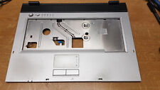 Samsung r40 plus gebraucht kaufen  Duisburg