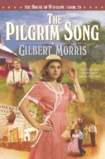Pilgrim song paperback for sale  Montgomery