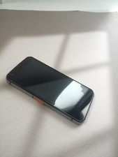 Celular robusto CAT S62 desbloqueado (128GB, 4GB) 5,7" IP68 à prova d'água Android comprar usado  Enviando para Brazil